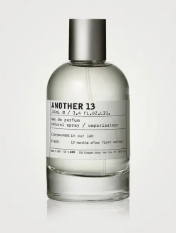Another 13 Eau de Parfum