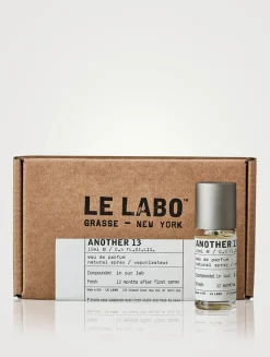 Another 13 Eau de Parfum