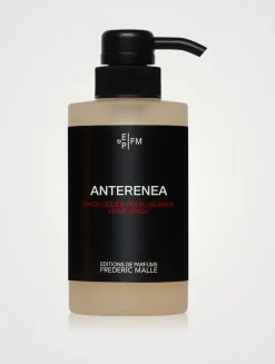 Anterenea Hand Wash
