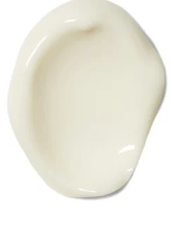 Anti-Aging Body Cream