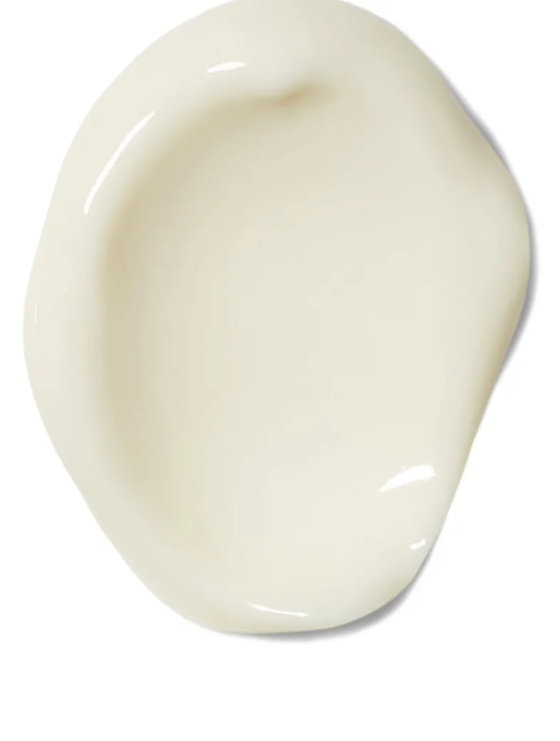 Anti-Aging Body Cream