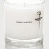Antidris Cassis Candle