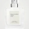 Antidris Cassis Eau De Parfum