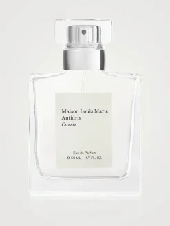 Antidris Cassis Eau De Parfum