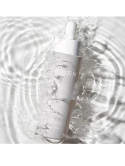 Anti-Hair Fall Scalp Serum