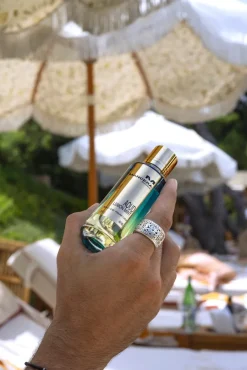 Aoud Lemon Mint Eau de Parfum