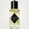 Apple Brand on the Rocks Eau de Parfum - Refill