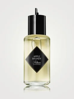 Apple Brand on the Rocks Eau de Parfum - Refill