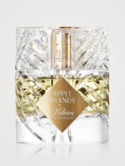 Apple Brandy On the Rocks Eau de Parfum