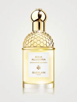 Aqua Allegoria Bergamote Calabria Eau de Toilette