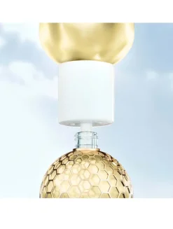 Aqua Allegoria Bergamote Calabria Eau de Toilette