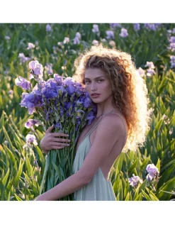 Aqua Allegoria Bergamote Calabria Eau de Toilette