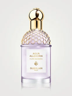 Aqua Allegoria Flora Salvaggia Eau de Toilette