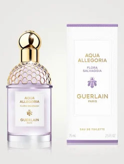 Aqua Allegoria Flora Salvaggia Eau de Toilette
