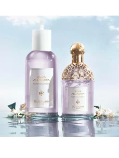 Aqua Allegoria Flora Salvaggia Eau de Toilette