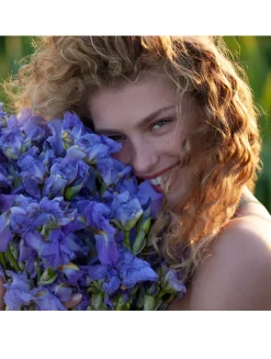 Aqua Allegoria Florabloom Eau de Toilette Refill