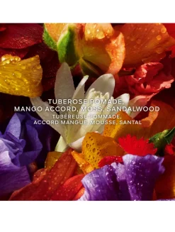 Aqua Allegoria Florabloom Forte Eau de Parfum