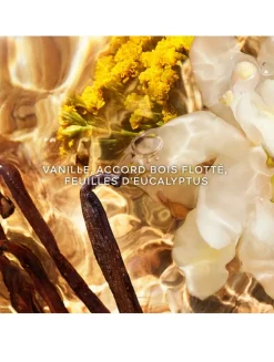 Aqua Allegoria Forte Bosca Vanilla Eau de Parfum