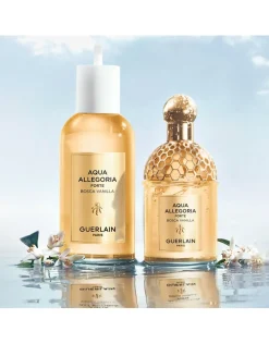 Aqua Allegoria Forte Bosca Vanilla Eau de Parfum