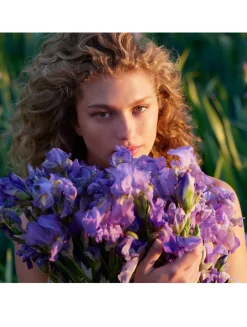 Aqua Allegoria Forte Bosca Vanilla Eau de Parfum