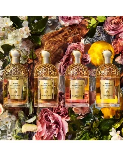 Aqua Allegoria Forte Bosca Vanilla Eau de Parfum