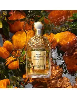 Aqua Allegoria Forte Mandarine Basilic Eau de Parfum
