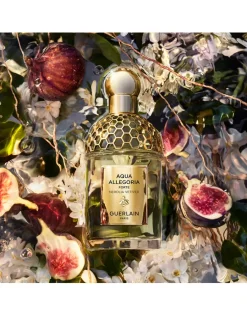 Aqua Allegoria Forte Nerolia Vetiver Eau de Parfum