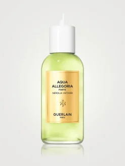 Aqua Allegoria Forte Nerolia Vetiver Eau de Parfum - Refill
