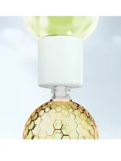 Aqua Allegoria Forte Nerolia Vetiver Eau de Parfum - Refill