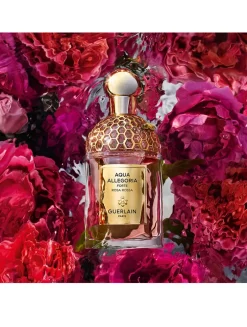 Aqua Allegoria Forte Rosa Rossa Eau de Parfum