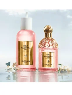 Aqua Allegoria Forte Rosa Rossa Eau de Parfum