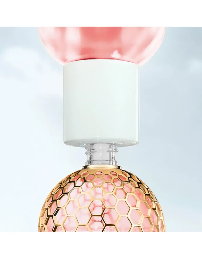 Aqua Allegoria Forte Rosa Rossa Eau de Parfum - Refill