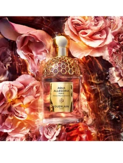 Aqua Allegoria Forte Rosa Palissandro Eau de Parfum