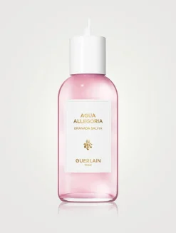 Aqua Allegoria Granada Salvia Eau de Toilette - Refill