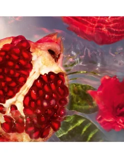 Aqua Allegoria Granada Salvia Eau de Toilette - Refill