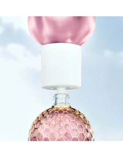 Aqua Allegoria Granada Salvia Eau de Toilette - Refill