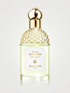 Aqua Allegoria Herba Fresca Eau de Toilette