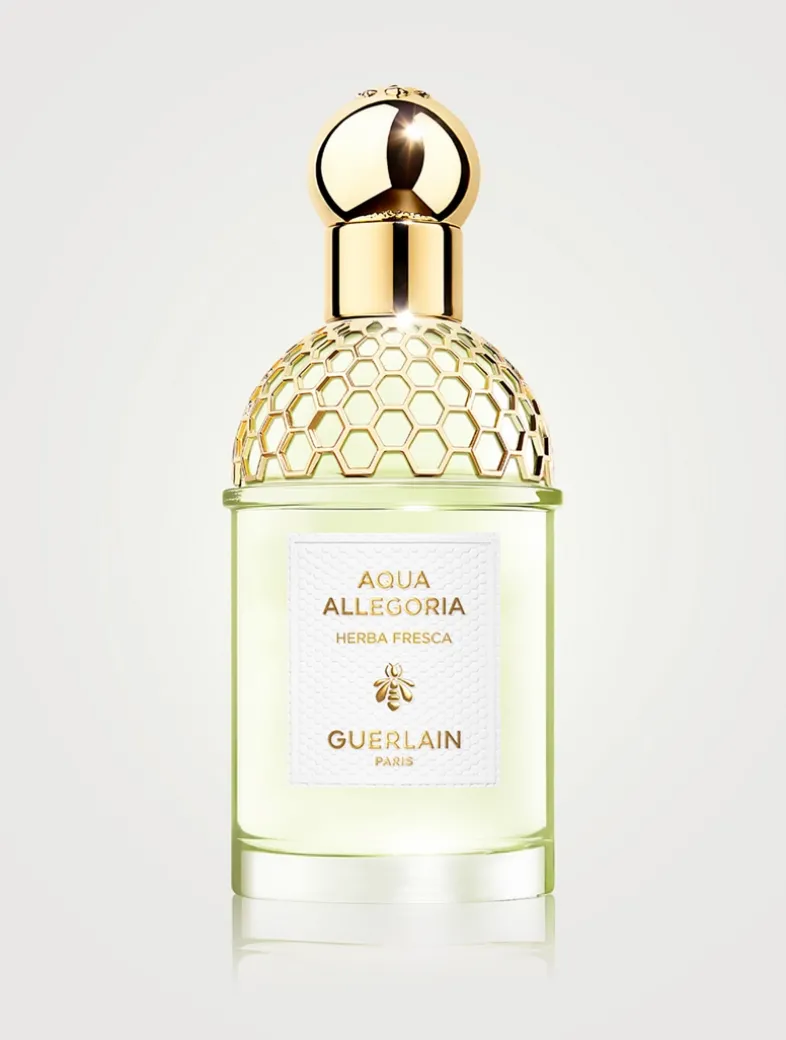 Aqua Allegoria Herba Fresca Eau de Toilette