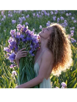 Aqua Allegoria Mandarine Basilic Eau de Toilette