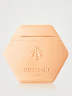 Aqua Allegoria Mandarine Basilic Hand Cream