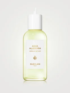 Aqua Allegoria Nerolia Vetiver Eau de Toilette - Refill