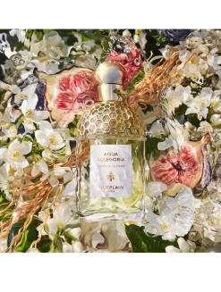 Aqua Allegoria Nerolia Vetiver Eau de Toilette - Refill