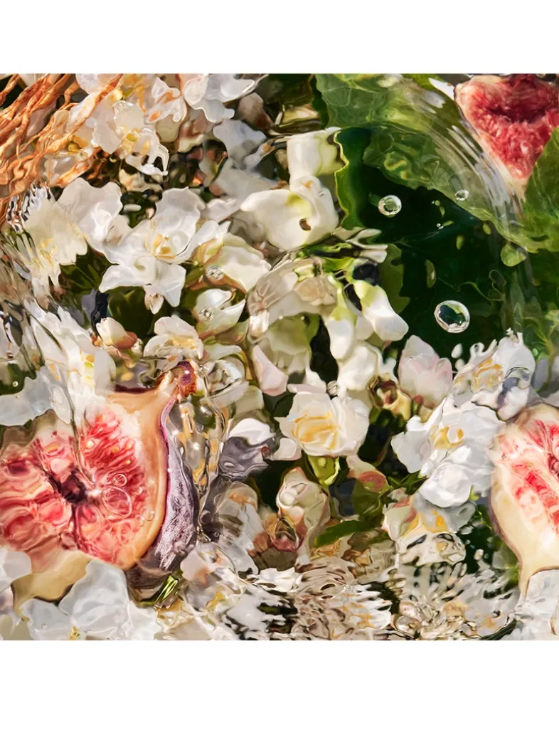 Aqua Allegoria Nerolia Vetiver Eau de Toilette - Refill