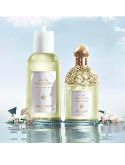 Aqua Allegoria Nerolia Vetiver Eau de Toilette - Refill
