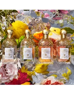 Aqua Allegoria Pamplelune Eau de Toilette - Refill