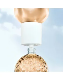 Aqua Allegoria Pamplelune Eau de Toilette - Refill