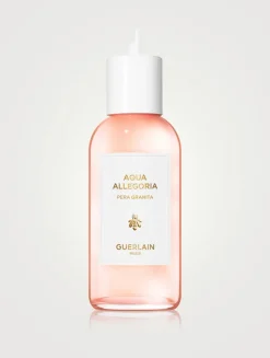 Aqua Allegoria Pera Granita Eau de Toilette - Refill