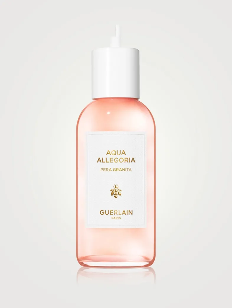 Aqua Allegoria Pera Granita Eau de Toilette - Refill