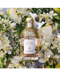 Aqua Allegoria Pera Granita Eau de Toilette - Refill