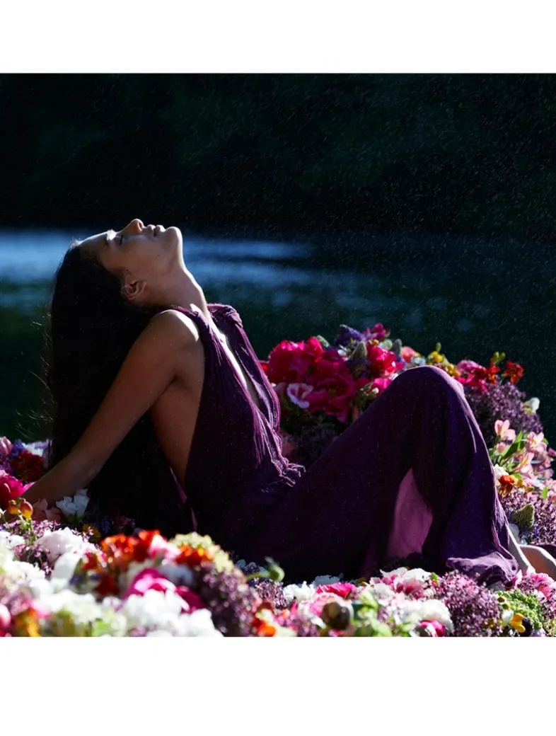 Aqua Allegoria Pera Granita Eau de Toilette - Refill